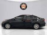 Used 2021 Kia Forte Sedan image 3