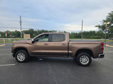 Used 2019 Chevrolet Silverado 1500 LT w/ All-Star Edition image 2