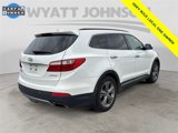 Used 2014 Hyundai Santa Fe Limited image 5