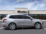 New 2025 Cadillac XT6 Premium Luxury image 5