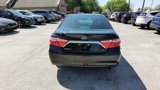 Used 2016 Toyota Camry LE image 4