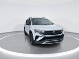 Used 2024 Volkswagen Taos S image 2