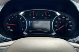 Used 2017 Chevrolet Malibu LT image 3