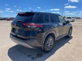 Certified 2023 Nissan Rogue S image 6