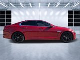 Used 2015 Jaguar XF R image 2