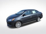 New 2024 Mitsubishi Mirage G4 SE image 2