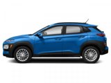 Used 2019 Hyundai Kona SE image 3
