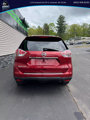 Used 2016 Nissan Rogue SL w/ SL Premium Package image 5