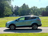 Used 2013 Ford Escape SEL image 2
