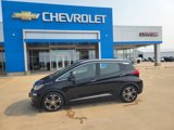 Used 2017 Chevrolet Bolt Premier w/ Driver Confidence II Package image 3