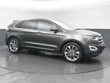 Used 2017 Ford Edge Titanium w/ Equipment Group 301A image 5