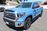 Used 2019 Toyota Tundra SR5 w/ TRD Off Road Package image 3