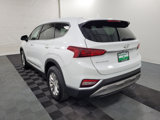 Used 2019 Hyundai Santa Fe SEL image 5