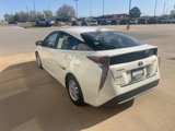 Used 2018 Toyota Prius Four image 5