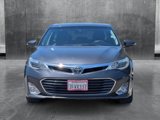 Used 2013 Toyota Avalon Limited image 2