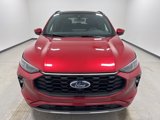 Used 2023 Ford Escape ST-Line Elite image 2