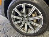 Used 2017 Audi Q7 3.0T Prestige w/ Prestige Package image 2