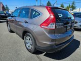 Used 2014 Honda CR-V LX image 6