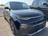 Used 2020 Kia Soul GT-Line Turbo image 3