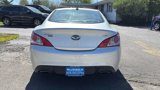 Used 2010 Hyundai Genesis 2.0T image 6