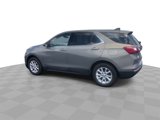Used 2018 Chevrolet Equinox LT image 6