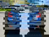 Used 2015 Subaru Crosstrek 2.0i Premium w/ Moonroof Package image 3