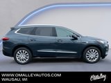 Used 2018 Buick Enclave Essence image 6