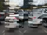 Used 2014 Hyundai Elantra SE image 3