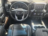 Used 2020 GMC Sierra 1500 SLT w/ SLT Premium Package image 5