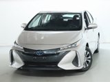Used 2020 Toyota Prius Prime LE image 3