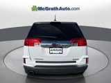 Used 2017 GMC Terrain SLE image 6