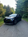 Used 2021 Volkswagen ID.4 1st Edition image 4