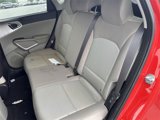 Used 2022 Kia Soul LX image 6