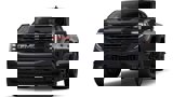 New 2025 GMC Sierra 1500 Elevation image 2