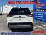 Used 2020 Toyota RAV4 XSE image 5