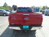 Used 2016 Ford F150 4x4 SuperCrew image 6