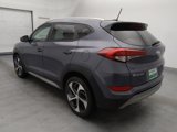 Used 2017 Hyundai Tucson Sport image 3
