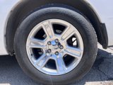 Used 2016 RAM 1500 Express image 3