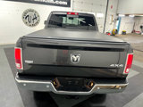 Used 2018 RAM 2500 Laramie w/ Off Road Package image 5