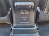 Used 2018 Jeep Wrangler Unlimited Sahara image 6