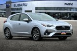 New 2025 Subaru Impreza 2.0i Sport image 2