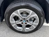 Used 2024 BMW X1 xDrive28i w/ Convenience Package image 3