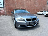 Used 2010 BMW 328i Sedan image 2