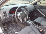 Used 2008 Nissan Altima 2.5 S w/ Convenience Pkg image 5
