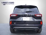 Used 2024 Ford Escape ST-Line image 5