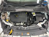 Used 2018 Ford Escape SE image 5
