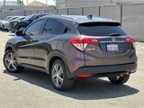 Used 2022 Honda HR-V EX image 6