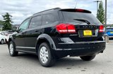 Used 2015 Dodge Journey SE w/ Quick Order Package 22F SE image 2