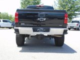 Used 2014 Chevrolet Silverado 1500 LTZ w/ LTZ Plus Package image 6