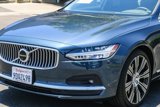 Certified 2023 Volvo S90 B6 Plus w/ Protection Package Premier image 5